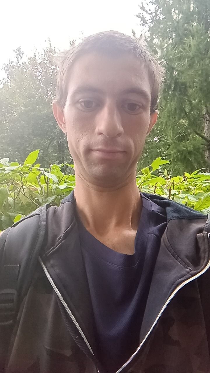 ���� 54869941 ������� ����, 32 ����, ���� ���������� � ��������