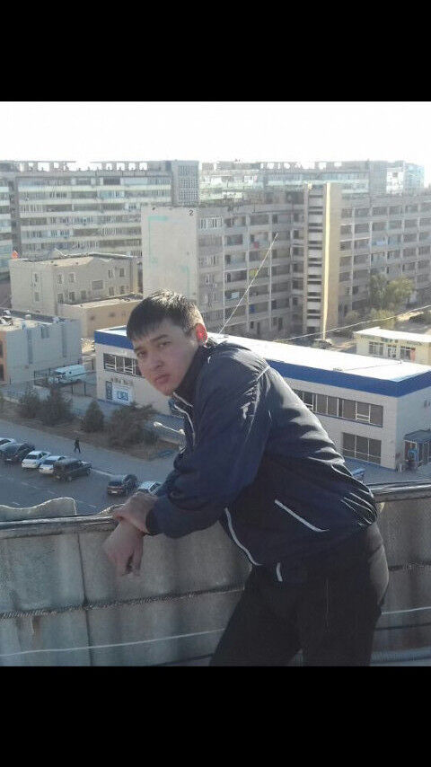  ,   , 30 ,   