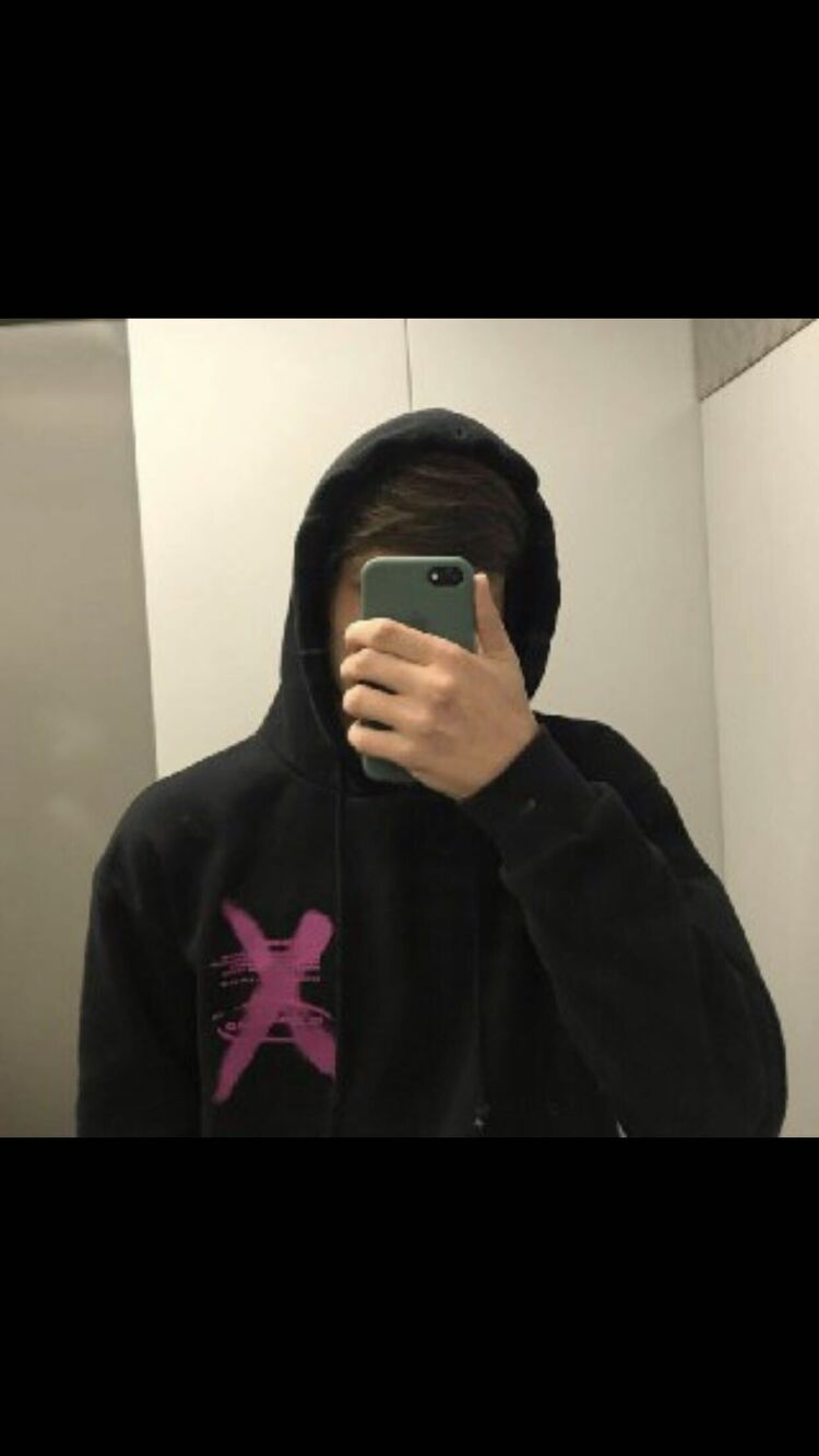 ���������� ������, ���� ����� �������, 21 ���, ������������ ��� ������, ����� � ���������