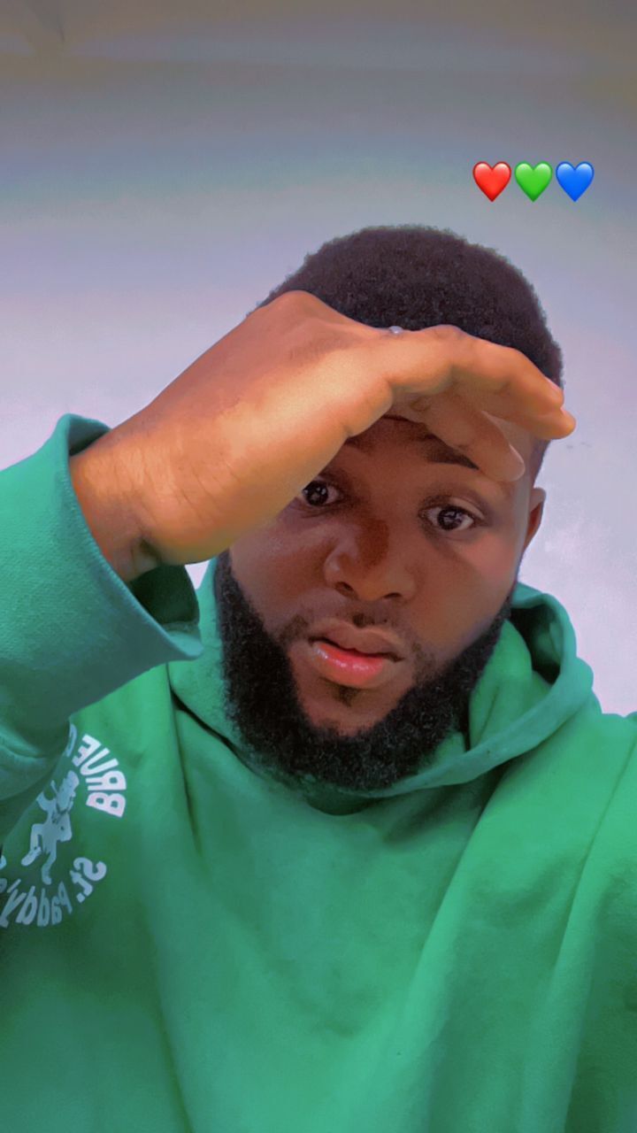 ���������� ������, ���� ������� Ibrahima, 28 ���, ������������ ��� ������, ����� � ���������