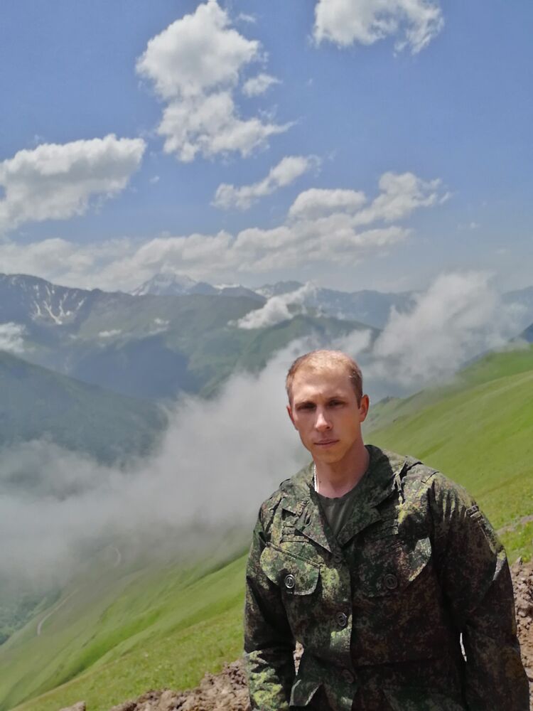 ���������� �������, ���� ������� ���������, 33 ����, ������������ ��� ������, ����� � ���������