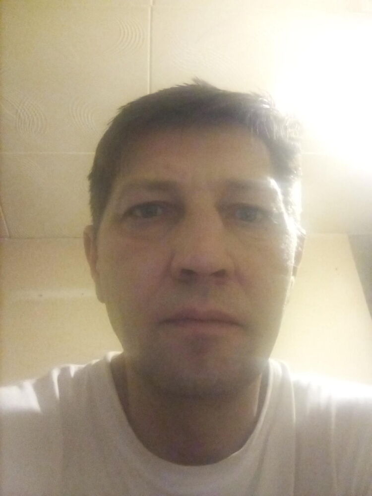 ���������� ������������, ���� ������� �������, 53 ����, ������������ ��� ������, ����� � ���������