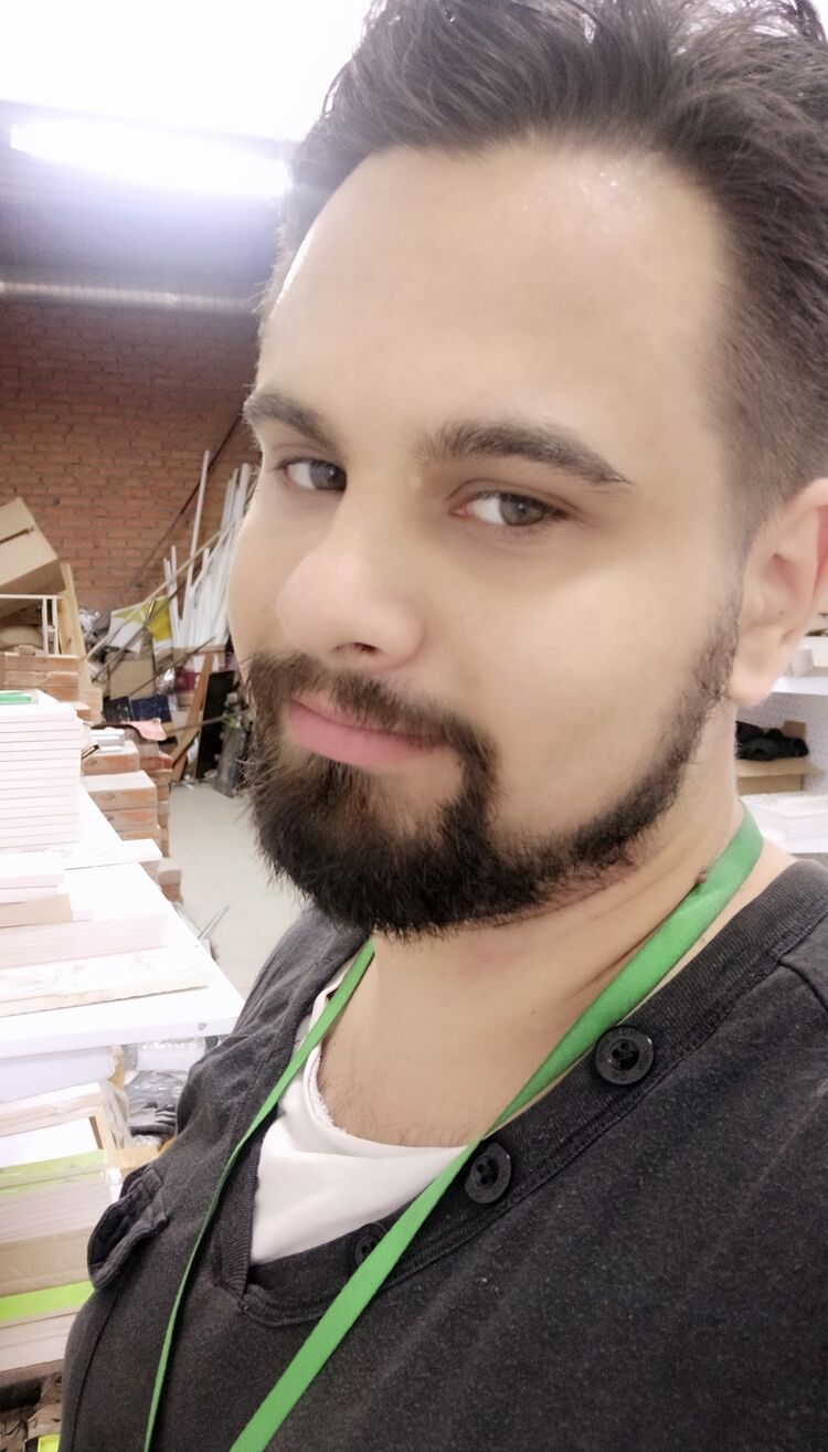 ���� 25110181 ������� ���������, 30 ���, ���� ���������� � ���������