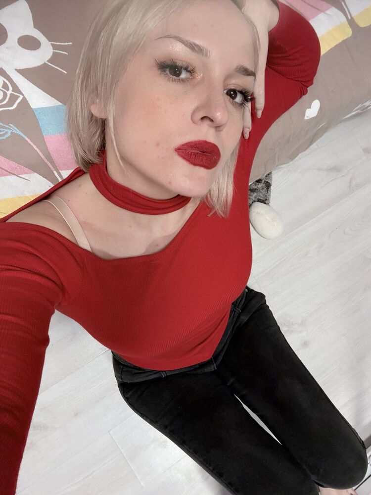 ���������� ����, ���� ������� ��������, 33 ����, ������������ ��� ���������