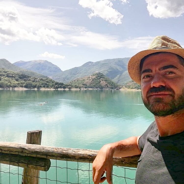 ���� 51395831 ������� ������, 36 ���, ���� ���������� � �������