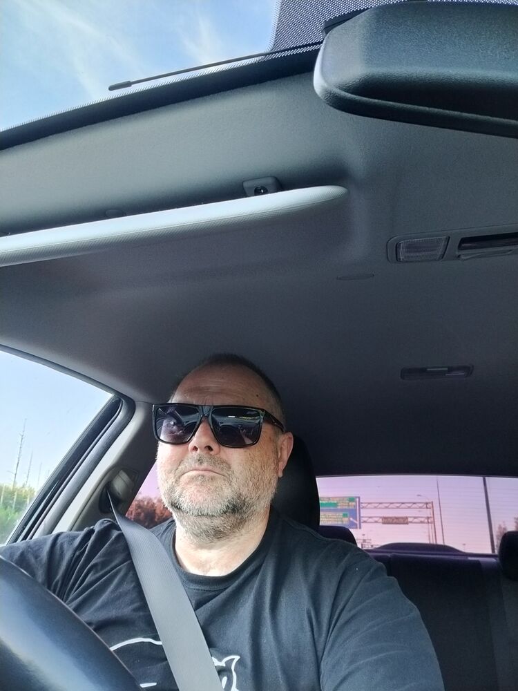 ���� 54200221 ������� ������, 58 ���, ���� ���������� � �����-����������