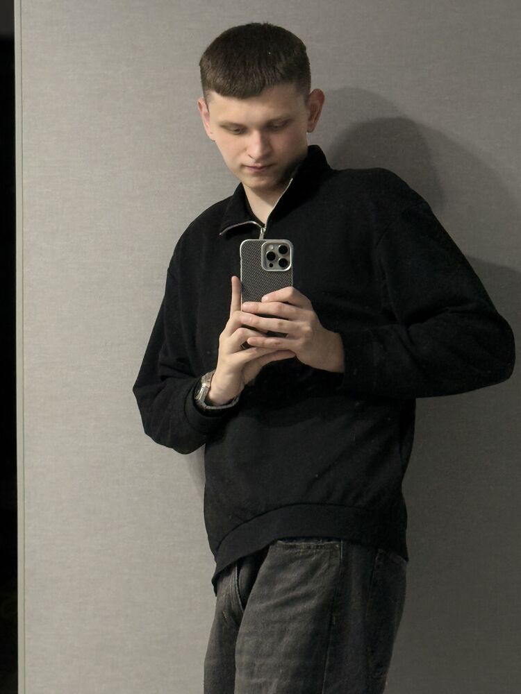 ���� 55206711 ����� ����, 20 ���, ���� ���������� � ���������