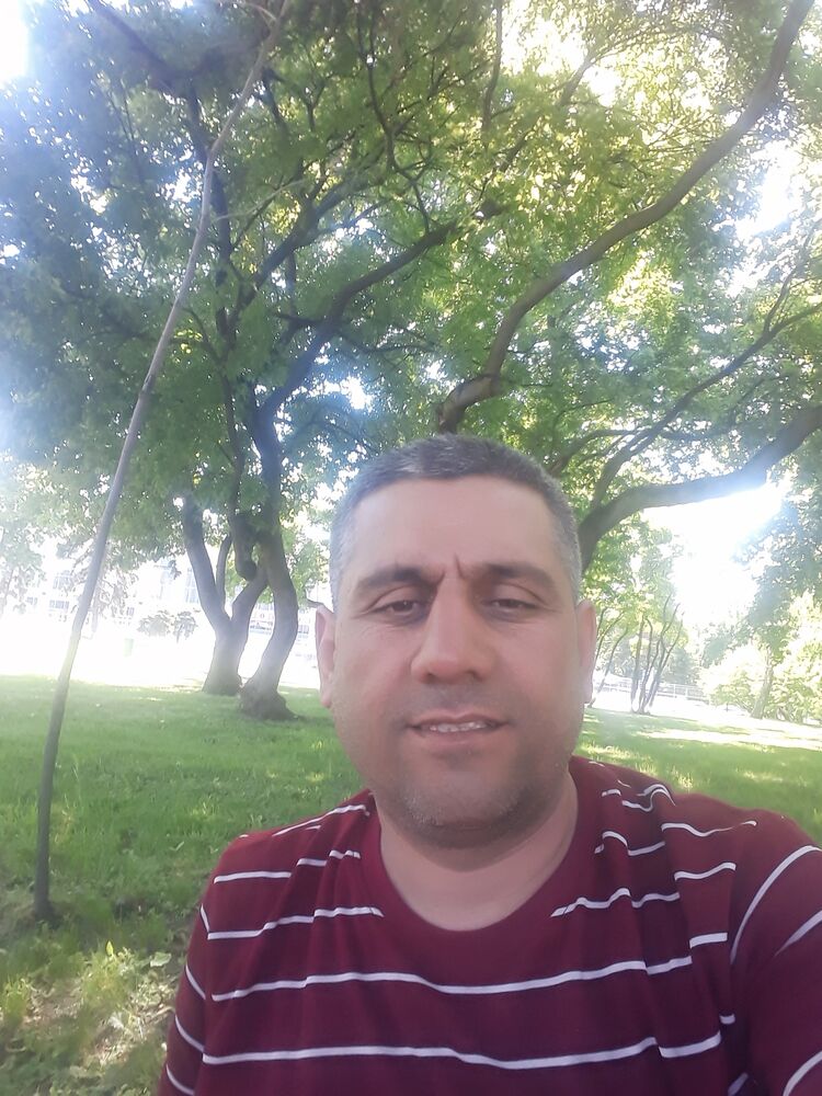 ���� 27915041 ������� ������, 45 ���, ���� ���������� � ������