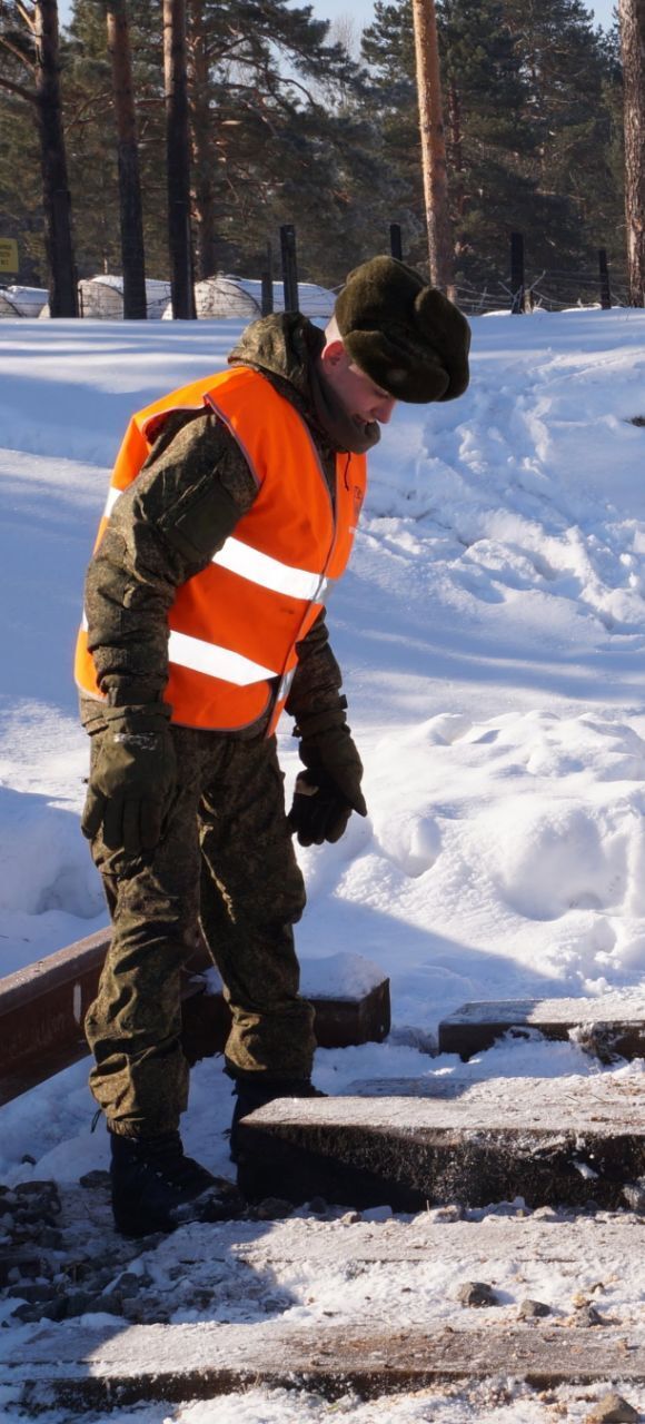 ���� 54831341 ������� ����, 28 ���, ���� ���������� � ������