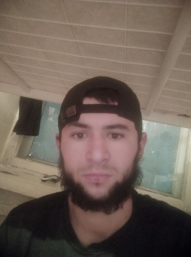 ���������� ����������, ���� ����� �������, 23 ����, ������������ ��� ������, ����� � ���������