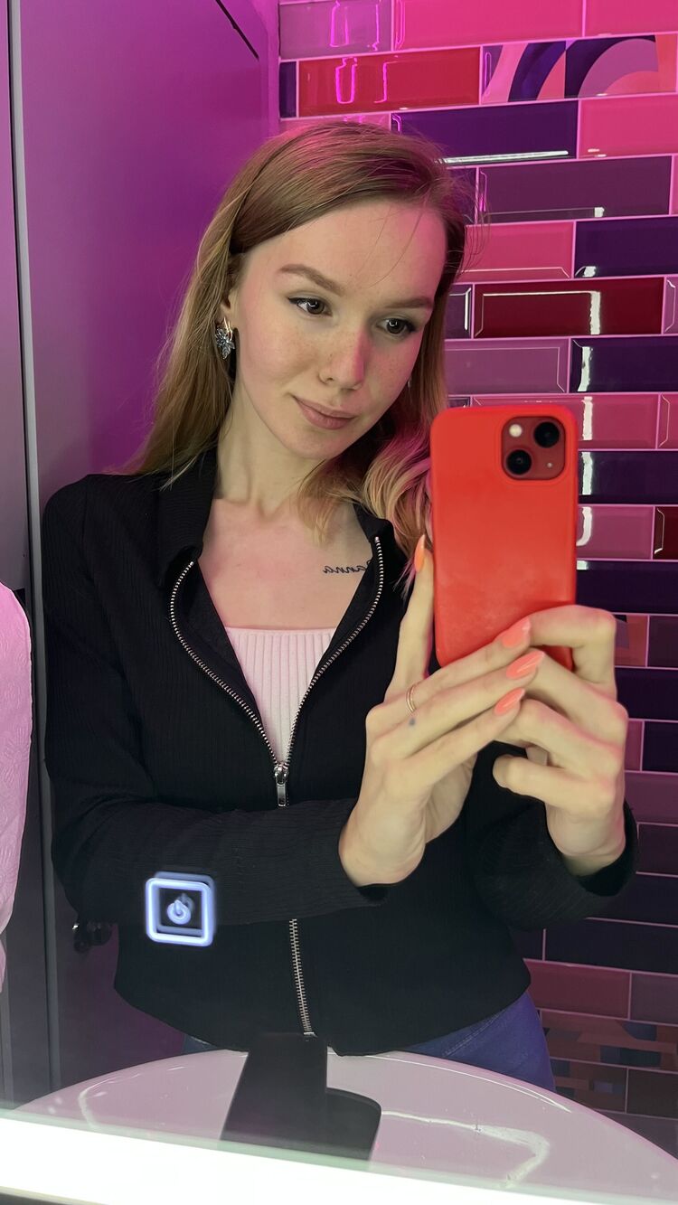 ���������� ���������, ���� ������� �����, 27 ���, ������������ ��� ������, ����� � ���������, ���������