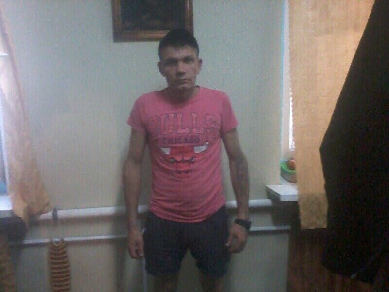 ���� 36253691 ������� ����, 39 ���, ���� ���������� � �������-��-����