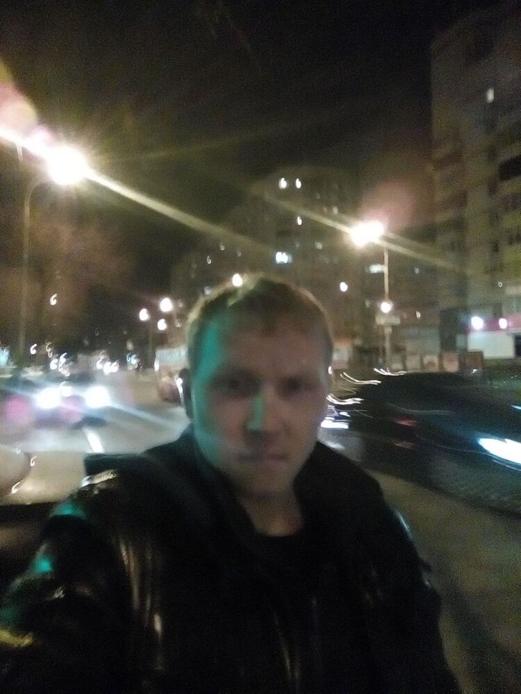  -,   Nikolai, 27 ,   ,   