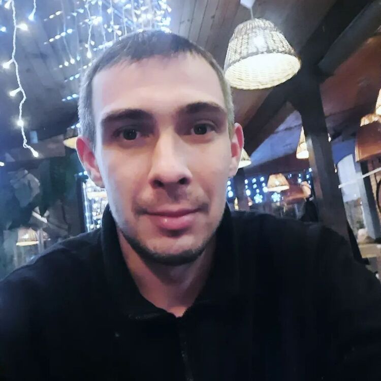 ���� 41456681 ������� �����, 34 ����, ���� ���������� � �����