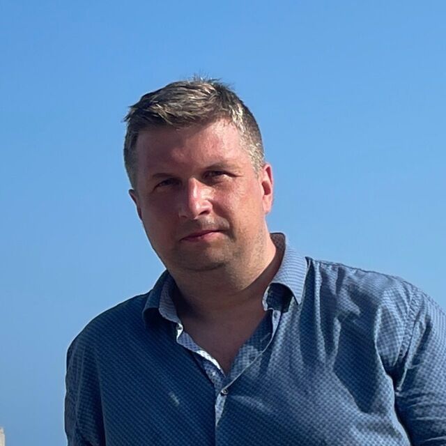  54445901  Ivan best, 44 ,    