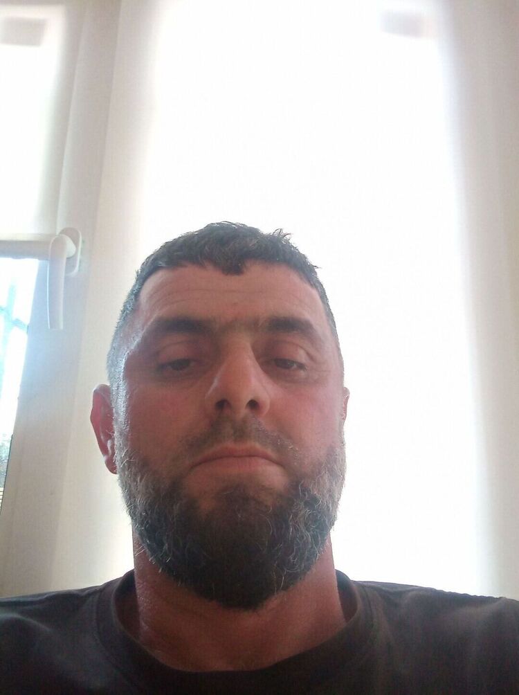  ,   , 43 ,  
