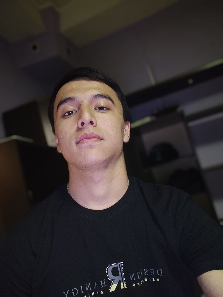 ���� 27295441 ����� ����, 23 ����, ���� ���������� � ������������