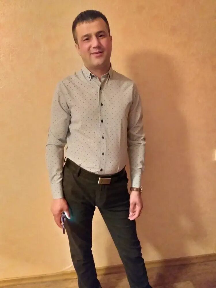 ���� 55326471 ������� �������, 38 ���, ���� ���������� � �����