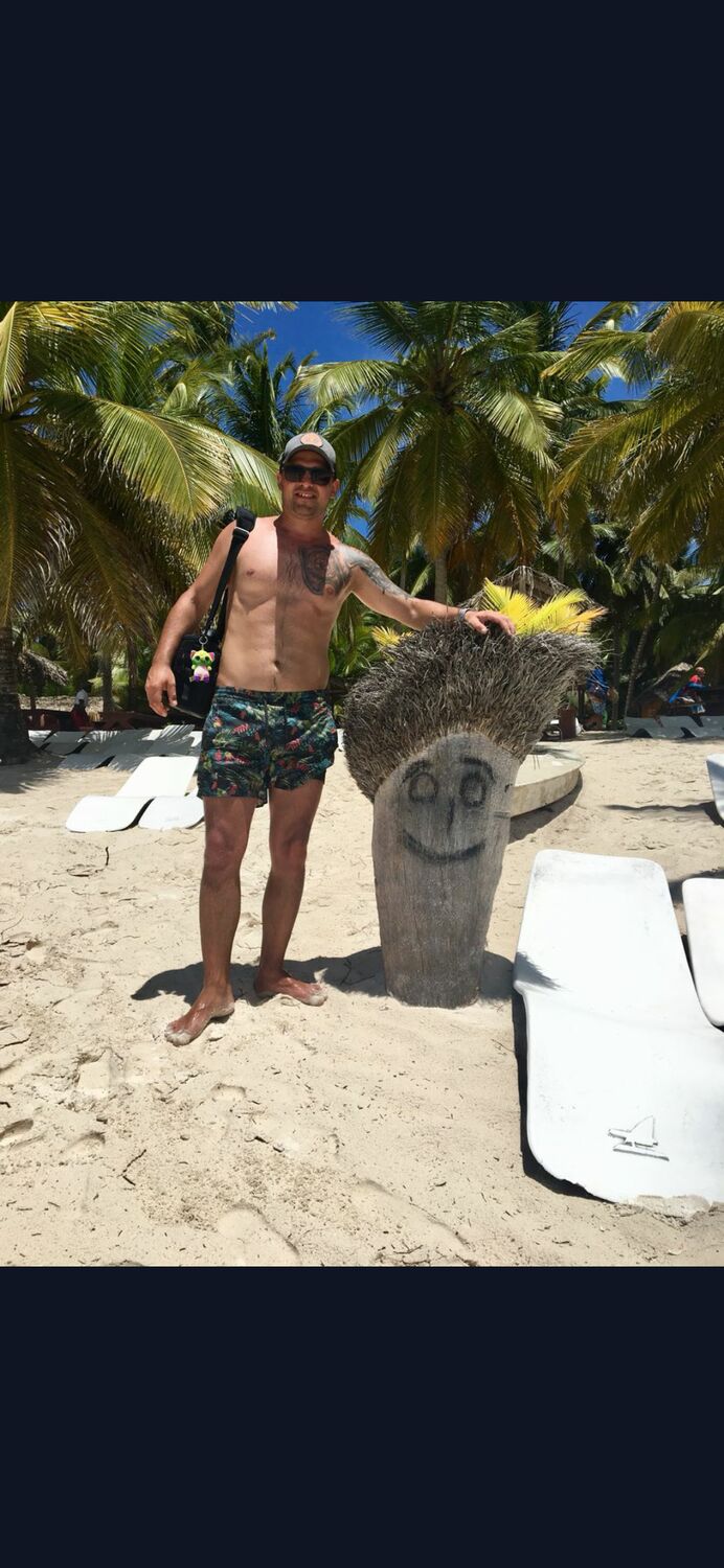 ���� 25268541 ����� ������, 25 ���, ���� ���������� � ���������