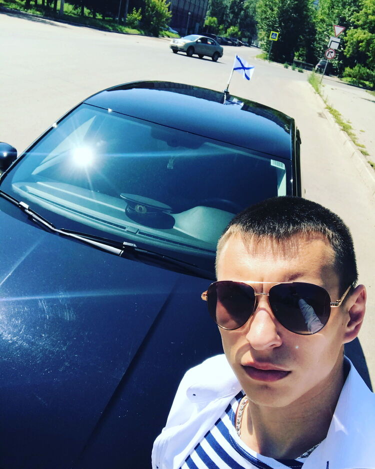  31142481  , 29 ,    