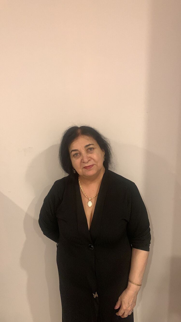  54107421  , 66 ,    -