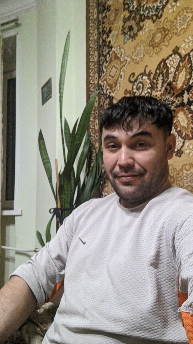 ���� 22042391 ������� �����, 41 ���, ���� ���������� � ������������