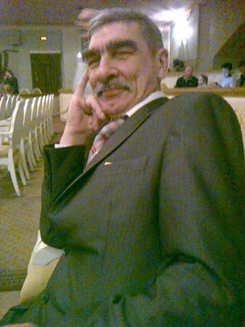  9411991  , 67 ,    -