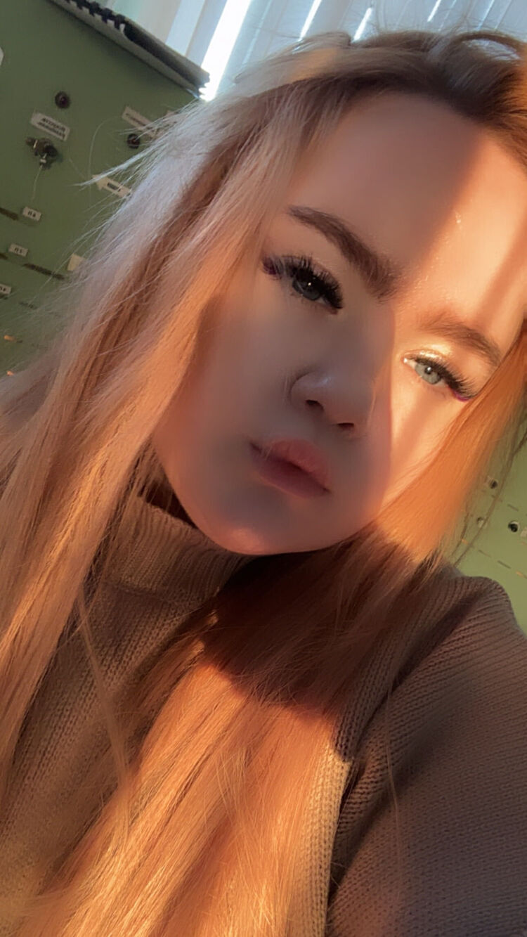 ���� 55783371 ������� ���, 22 ����, ���� ���������� � ������