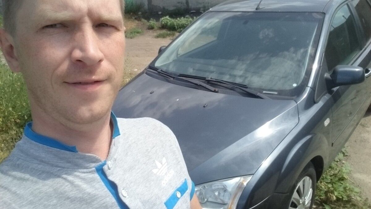 ���� 16917171 ������� ����, 39 ���, ���� ���������� � ��������