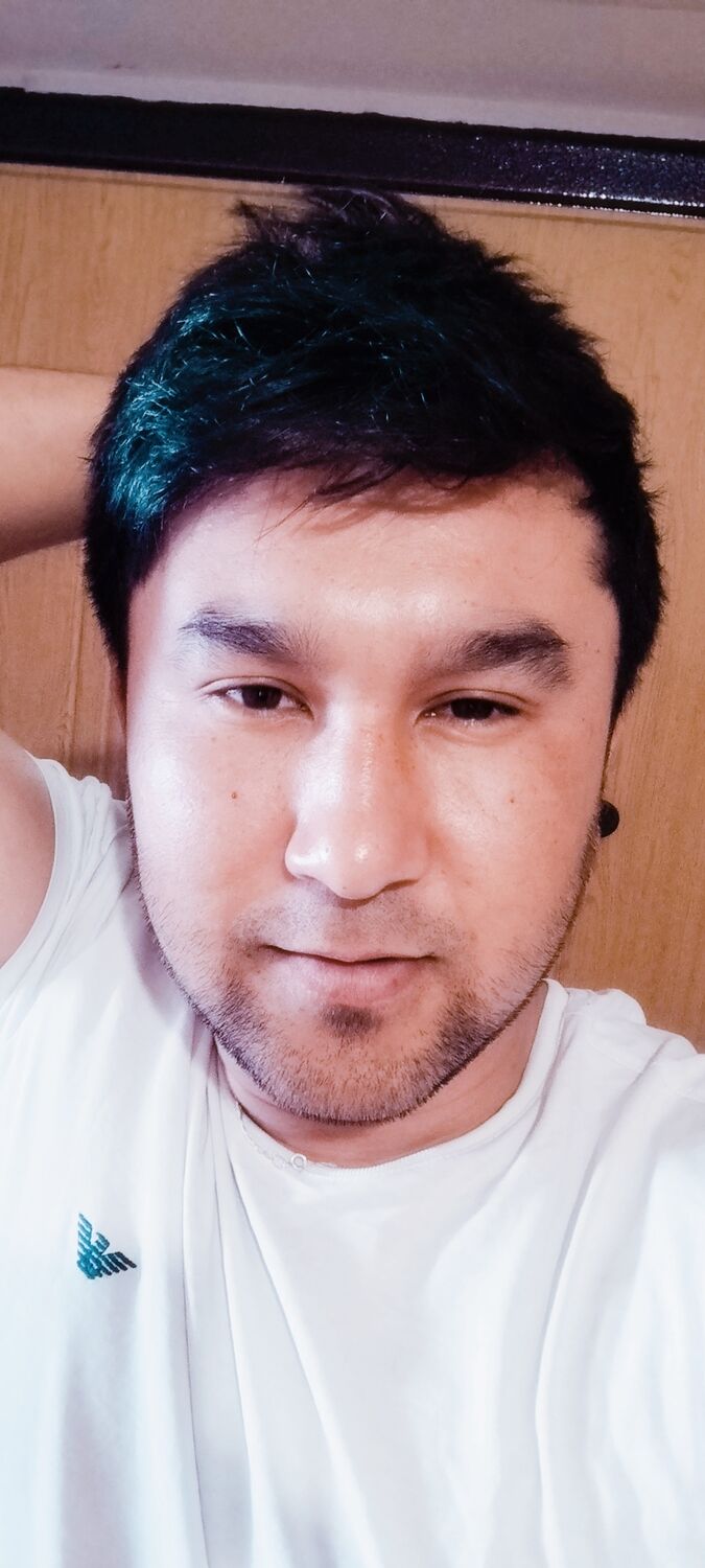  50333021  , 27 ,    