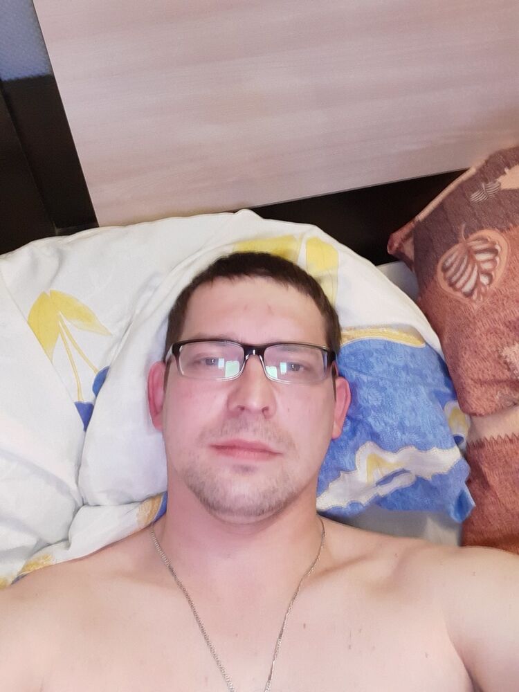  18261361  , 38 ,    