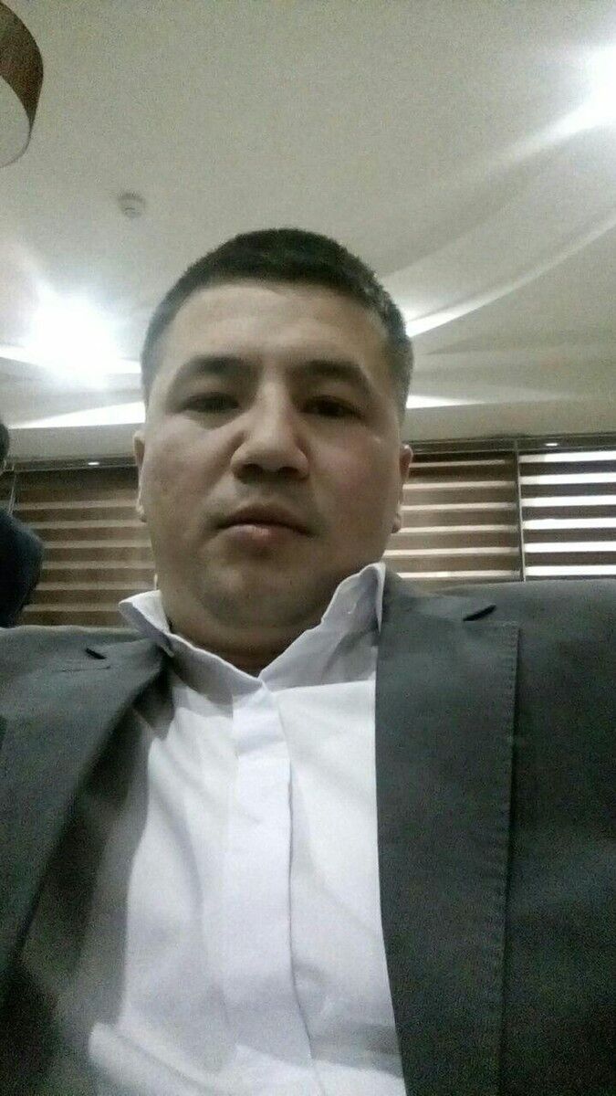 ,   Ekskalebur, 36 ,   