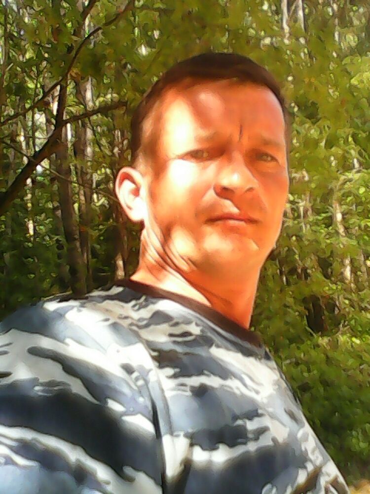 ���� 10389821 ������� ���������, 51 ���, ���� ���������� � �������