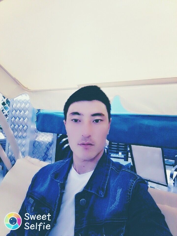  -,   , 25 ,   ,   