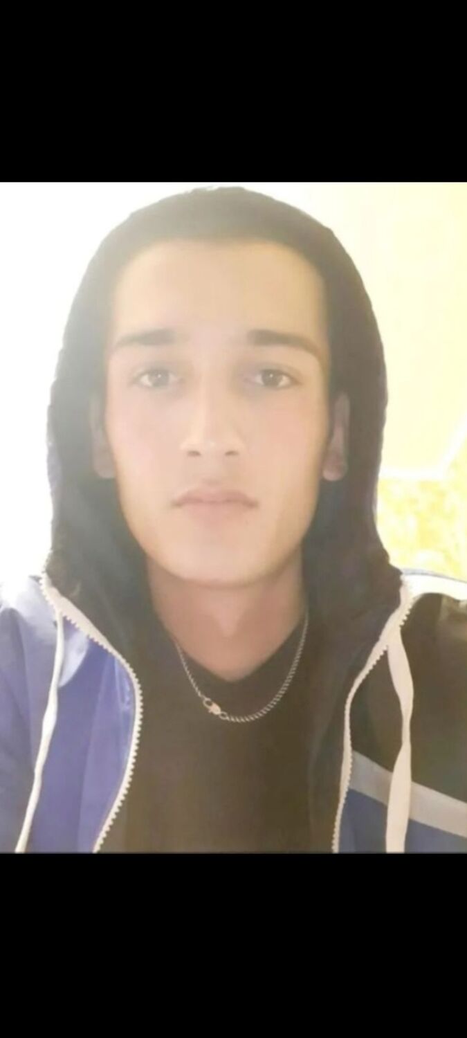 ���� 40687391 ������� ����, 30 ���, ���� ���������� � ������