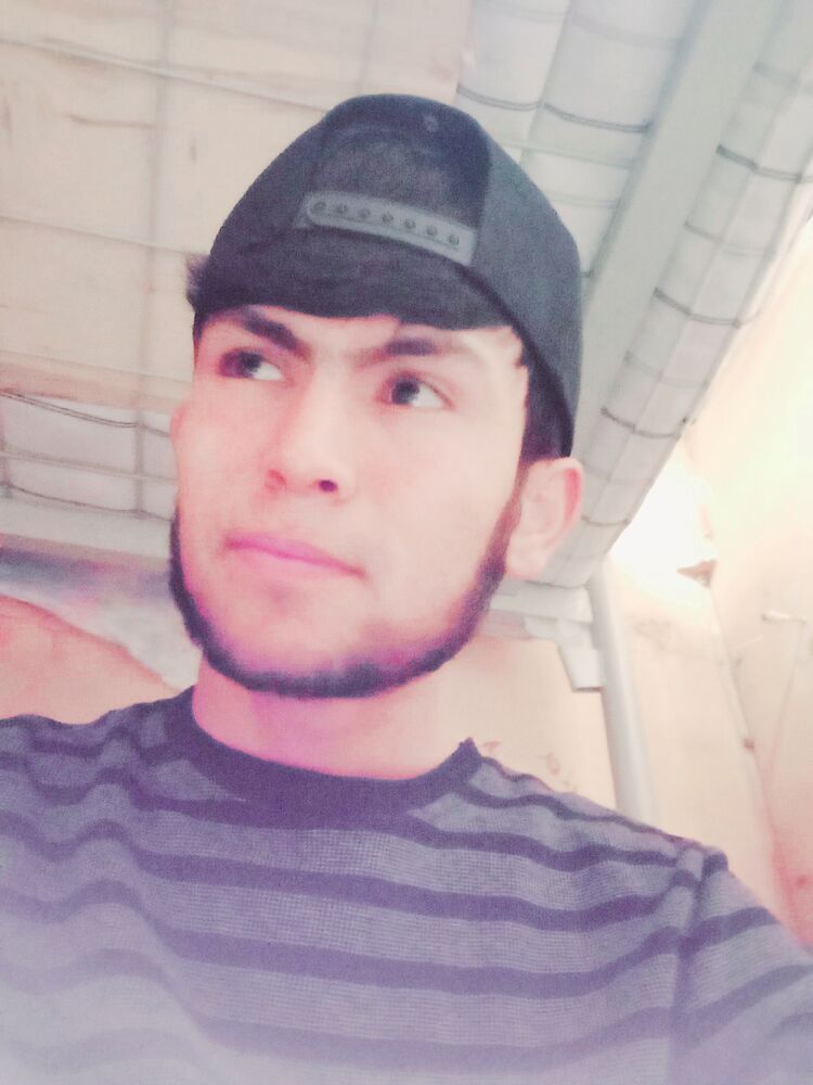 ���������� ������, ���� ����� Saloh, 23 ����, ������������ ��� ������, ����� � ���������