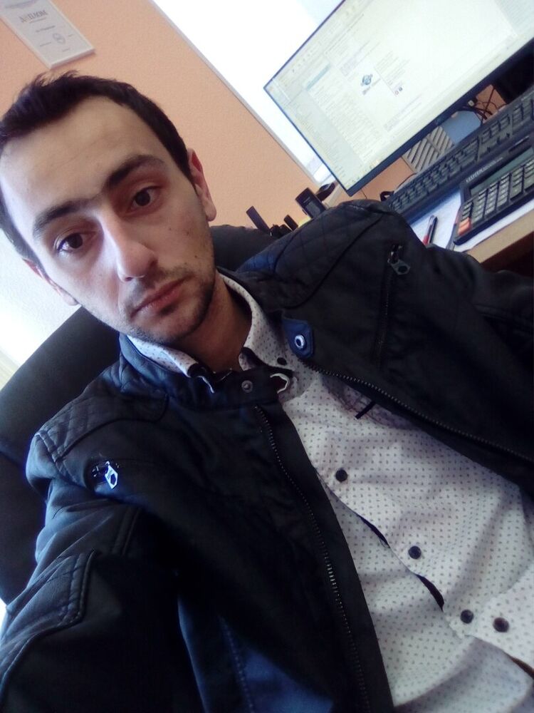 ���������� �������, ���� ������� ���������, 38 ���, ������������ ��� ������, ����� � ���������, c�������� ���������