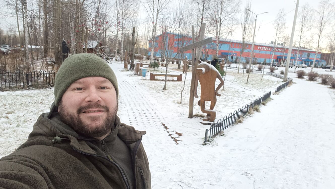  ,   Alexey, 37 ,   ,   , c 