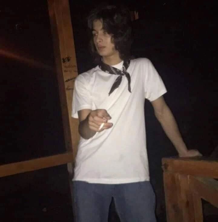 ���������� �������, ���� ����� Nika, 22 ����, ������������ ��� ������, ����� � ���������