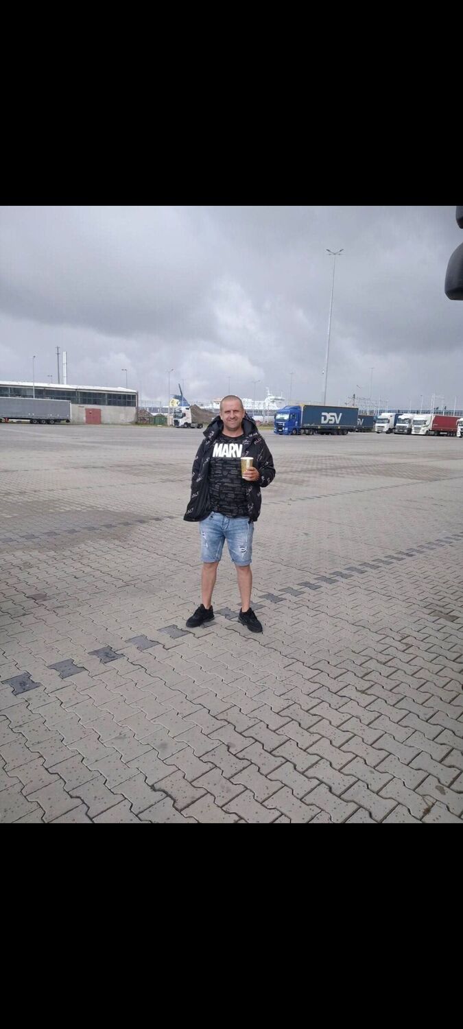 ���� 56196881 ������� Bohdan, 40 ���, ���� ���������� � �����������