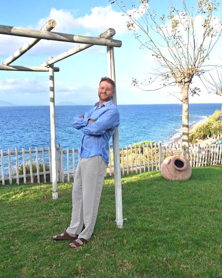 ���� 56009901 ������� �����, 35 ���, ���� ���������� � �����