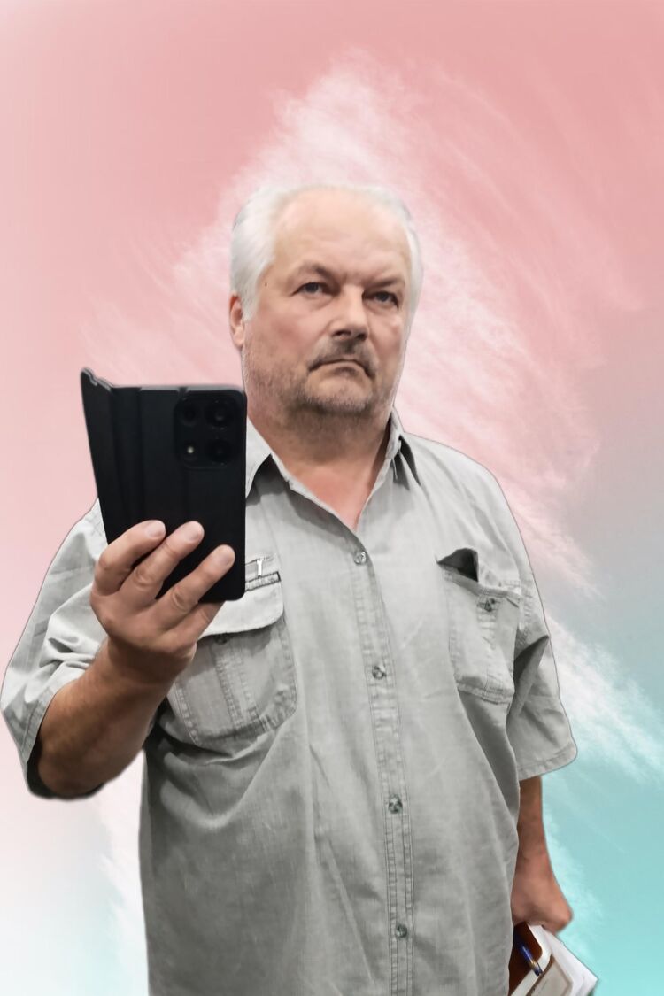  ,   , 47 ,   ,   