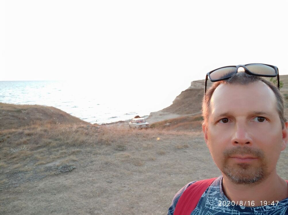 ���� 21244911 ������� ����, 52 ����, ���� ���������� � ������ ���������