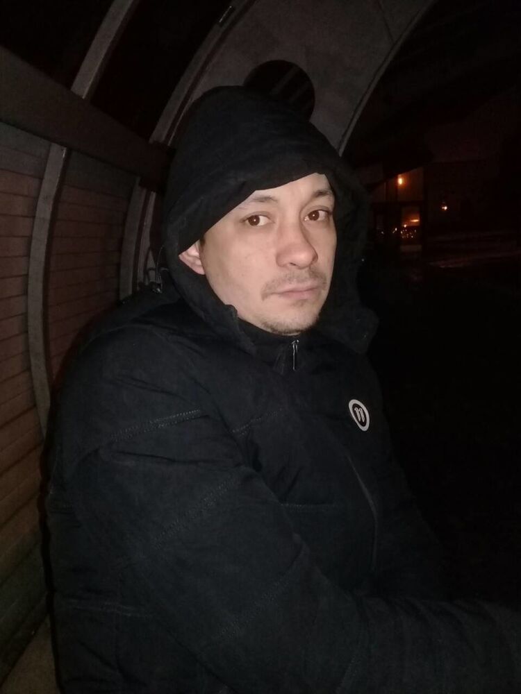 ���� 18431081 ������� ��������, 37 ���, ���� ���������� � �����������