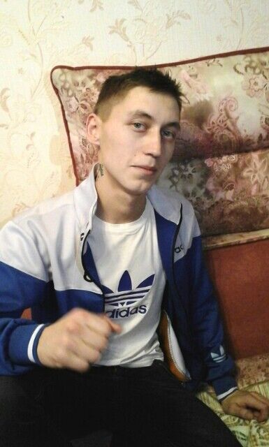  -,   , 33 ,     , c 