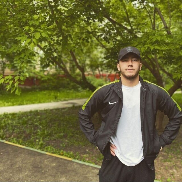 ���� 33927961 ������� �����, 29 ���, ���� ���������� � ������