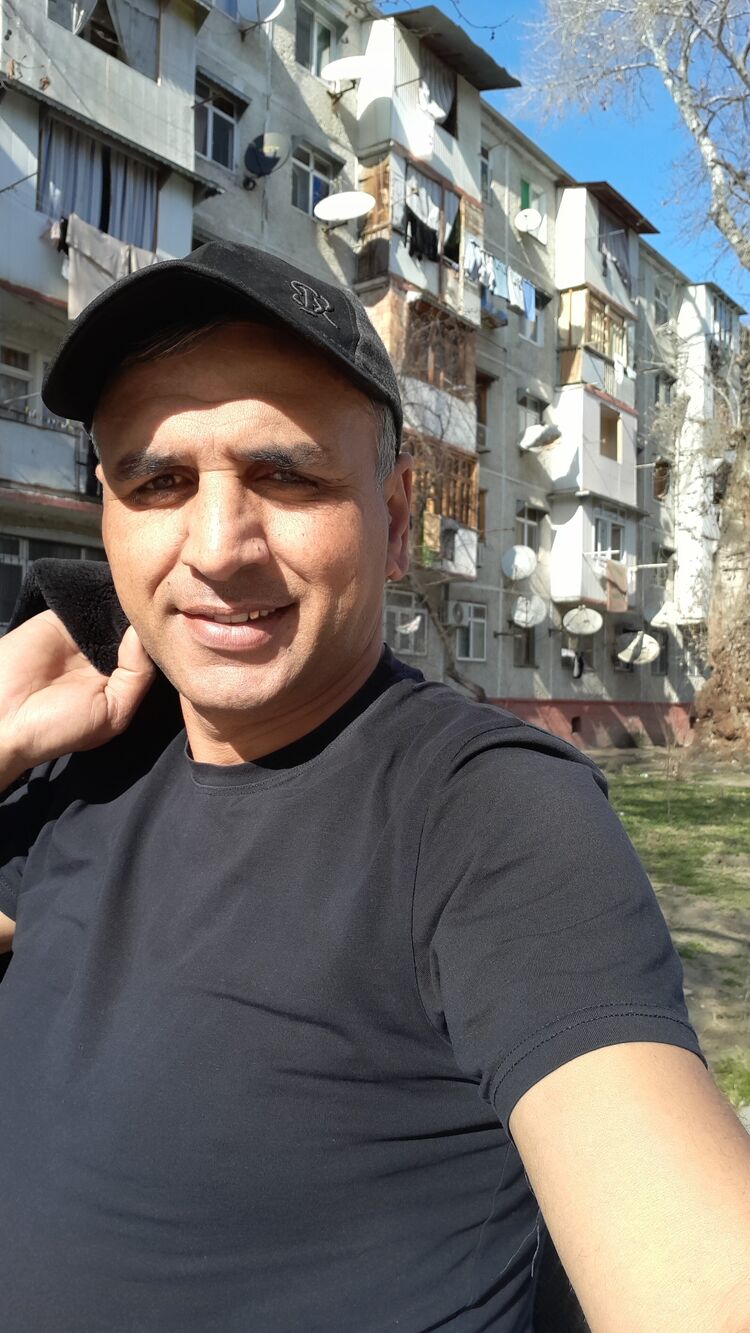 ���� 43182861 ������� ����, 45 ���, ���� ���������� � ������