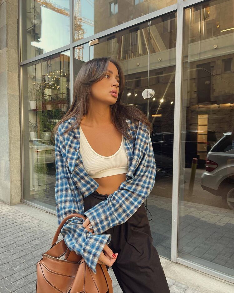 ���� 44412371 ������� ���������, 30 ���, ���� ���������� � �����-����������