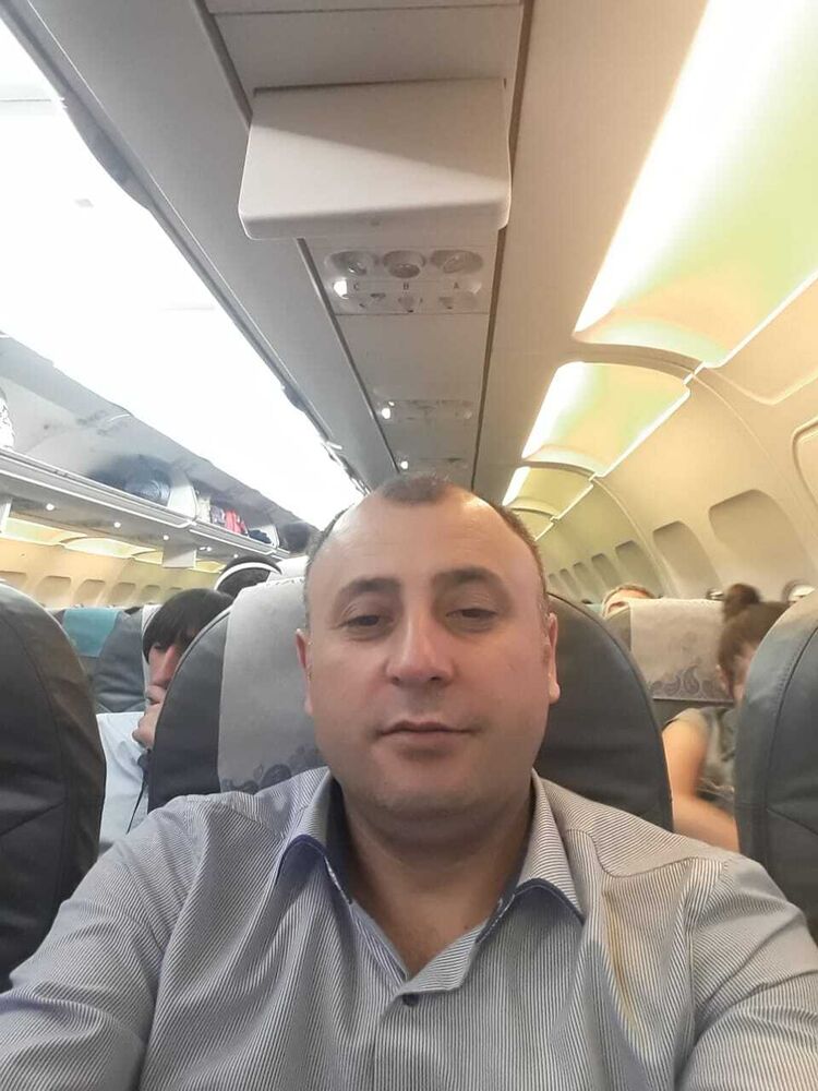  ,   , 46 ,   ,   , c 
