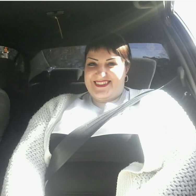 ���������� ����������, ���� ������� ����, 38 ���, ������������ ��� ������, ���������